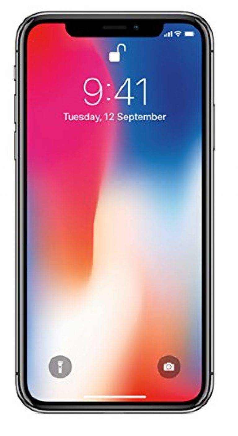 Apple Iphone X Gb Space Grey Price In India Compare Price And More