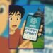 ChatGPT Now Can Generate Ghibli-Style Animated Images: A New Era of AI-Driven Creativity