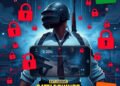 Battlegrounds Mobile India Faces Fresh Trouble Over User Data Allegations