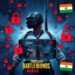 Battlegrounds Mobile India Faces Fresh Trouble Over User Data Allegations