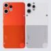 CMF Phone 2 Pro Design Goes Official – Here’s What It Looks Like