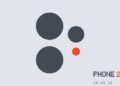CMF Phone 2 Pro, Buds 2, Buds 2a, and Buds 2 Plus Launching on April 28: What to Expect