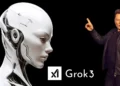 Elon Musk’s xAI Rolls Out Grok 3 API for Developers