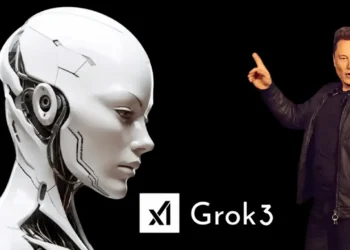 Elon Musk’s xAI Rolls Out Grok 3 API for Developers