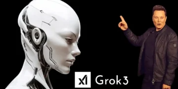 Elon Musk’s xAI Rolls Out Grok 3 API for Developers