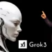 Elon Musk’s xAI Rolls Out Grok 3 API for Developers