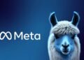 Meta Unveils Llama 4: A New Era of Flagship AI Models