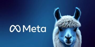 Meta Unveils Llama 4: A New Era of Flagship AI Models