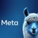 Meta Unveils Llama 4: A New Era of Flagship AI Models