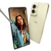 Motorola Edge 60 Stylus Set to Launch in India on April 17