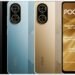 Poco C71 Debuts in India with Unisoc Processor
