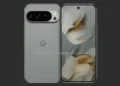 Google Pixel 10 Series Camera Specifications Leaked: Key Details You Need to Know