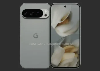 Google Pixel 10 Series Camera Specifications Leaked: Key Details You Need to Know