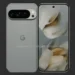 Google Pixel 10 Series Camera Specifications Leaked: Key Details You Need to Know
