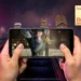 Qualcomm Snapdragon 8s Gen 4 Unveiled: 31% Faster Performance Than Snapdragon 8s Gen 3