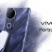 Vivo V50e 5G Launched with 50MP Dual Cameras, AMOLED Display & 90W Charging: Full Specs & Price