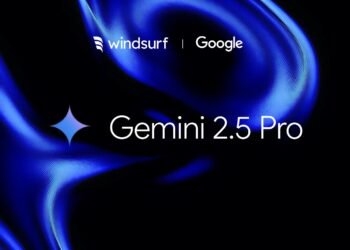 Gemini 2.5 Pro: Google’s Priciest AI Model to Date”