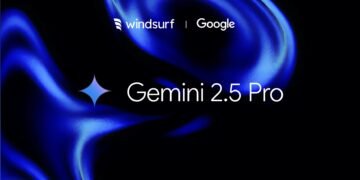 Gemini 2.5 Pro: Google’s Priciest AI Model to Date”