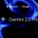Gemini 2.5 Pro: Google’s Priciest AI Model to Date”