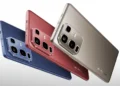 Infinix Note 50s 5G+ Launched in India – A Fragrant Revolution in Smartphones