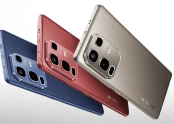 Infinix Note 50s 5G+ Launched in India – A Fragrant Revolution in Smartphones