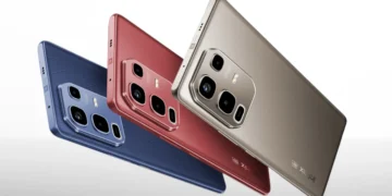 Infinix Note 50s 5G+ Launched in India – A Fragrant Revolution in Smartphones