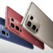 Infinix Note 50s 5G+ Launched in India – A Fragrant Revolution in Smartphones