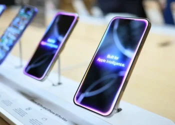 iPhone Price Surge in April 2025: How Trump’s New Tariffs Impact the Mobile Industry