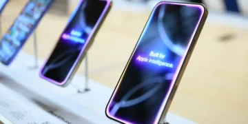 iPhone Price Surge in April 2025: How Trump’s New Tariffs Impact the Mobile Industry