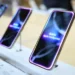 iPhone Price Surge in April 2025: How Trump’s New Tariffs Impact the Mobile Industry