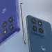 Motorola Edge 60 Stylus Officially Launched in India – Full Specs, Price, and Features