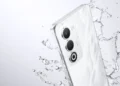 Oppo A5, A5 5G, and A5x Officially Launched