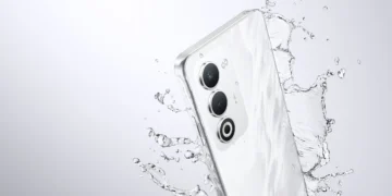 Oppo A5, A5 5G, and A5x Officially Launched