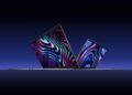 TECNO MEGABOOK S16: AI-Powered Productivity Meets Sleek Design