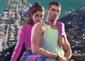 GTA 6 Release Date, Map, Characters, Features, Price & System Requirements — Everything You NEED to Know Now!