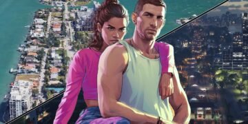 GTA 6 Release Date, Map, Characters, Features, Price & System Requirements — Everything You NEED to Know Now!