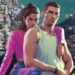 GTA 6 Release Date, Map, Characters, Features, Price & System Requirements — Everything You NEED to Know Now!