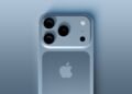 iPhone 17: A Minor Update That Fails to Impress