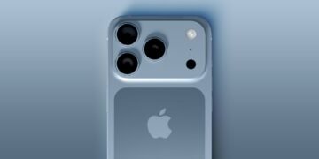 iPhone 17: A Minor Update That Fails to Impress