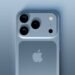 iPhone 17: A Minor Update That Fails to Impress
