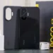 Poco F7 Official: Flagship Power with Snapdragon 8s Gen 4, 90W Charging & 6,500mAh Battery