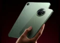 Redmi K80 Ultra and K Pad Officially Unveiled – Full Specifications and Launch Details
