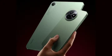 Redmi K80 Ultra and K Pad Officially Unveiled – Full Specifications and Launch Details