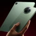Redmi K80 Ultra and K Pad Officially Unveiled – Full Specifications and Launch Details