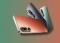 Samsung Galaxy M36 Launched with Exynos 1380 & Massive 5,000 mAh Battery