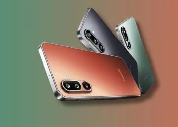 Samsung Galaxy M36 Launched with Exynos 1380 & Massive 5,000 mAh Battery