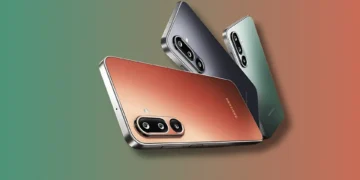 Samsung Galaxy M36 Launched with Exynos 1380 & Massive 5,000 mAh Battery