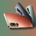 Samsung Galaxy M36 Launched with Exynos 1380 & Massive 5,000 mAh Battery