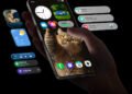 Samsung Galaxy S25 Edge Now Available in the US — Features, Specs, and Where to Buy