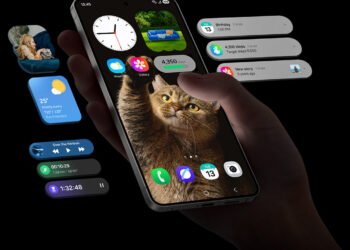 Samsung Galaxy S25 Edge Now Available in the US — Features, Specs, and Where to Buy